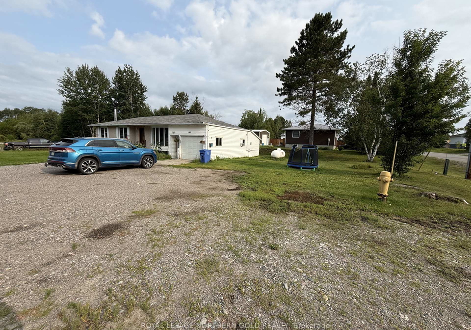 190-georgina-street-matachewan-ontario-t13615952