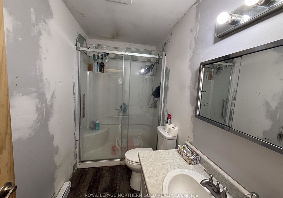 190-georgina-street-matachewan-ontario-t13615952