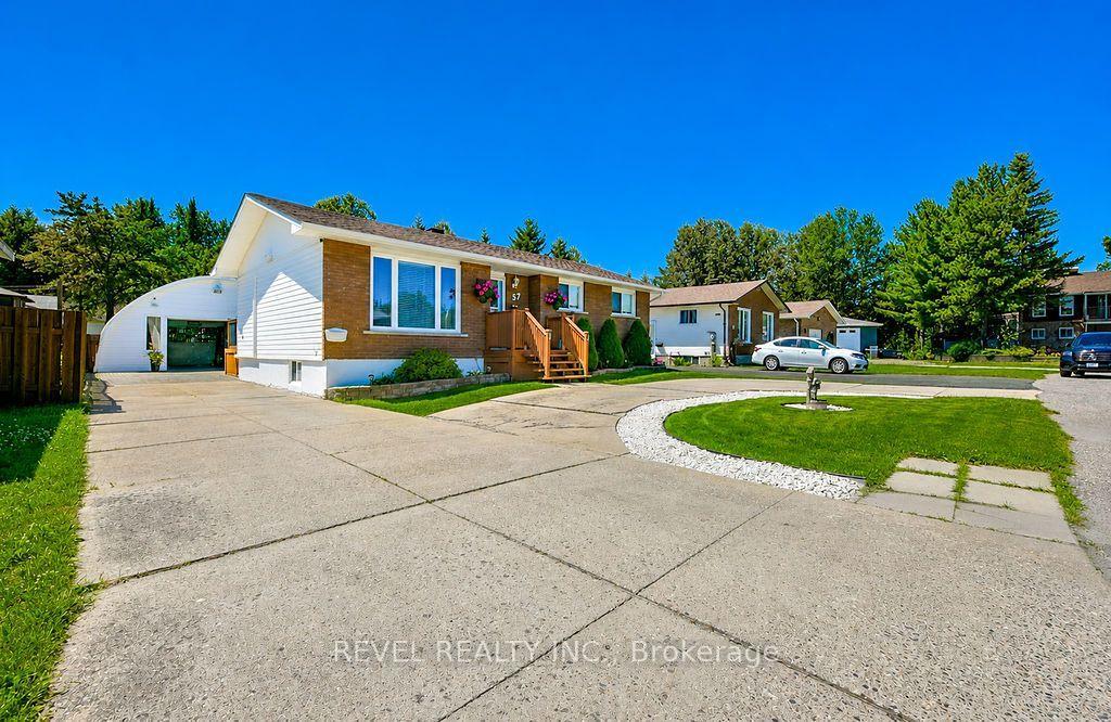 57-hudson-crescent-timmins-ontario-t13616064
