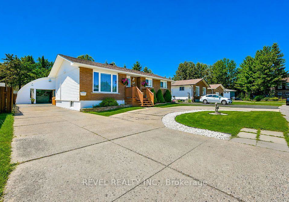 57-hudson-crescent-timmins-ontario-t13616064