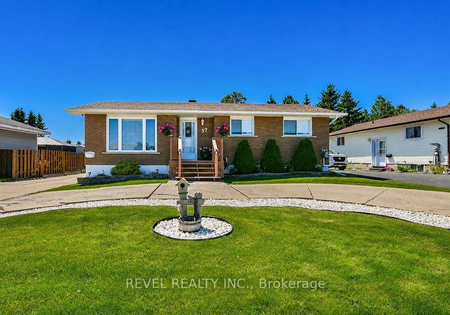 57-hudson-crescent-timmins-ontario-t13616064