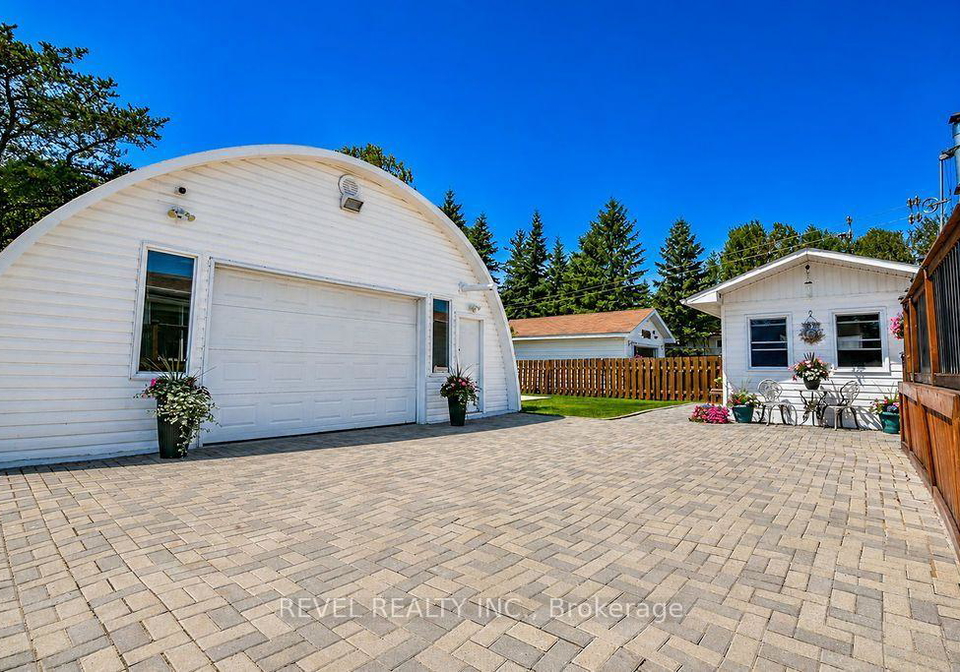 57-hudson-crescent-timmins-ontario-t13616064