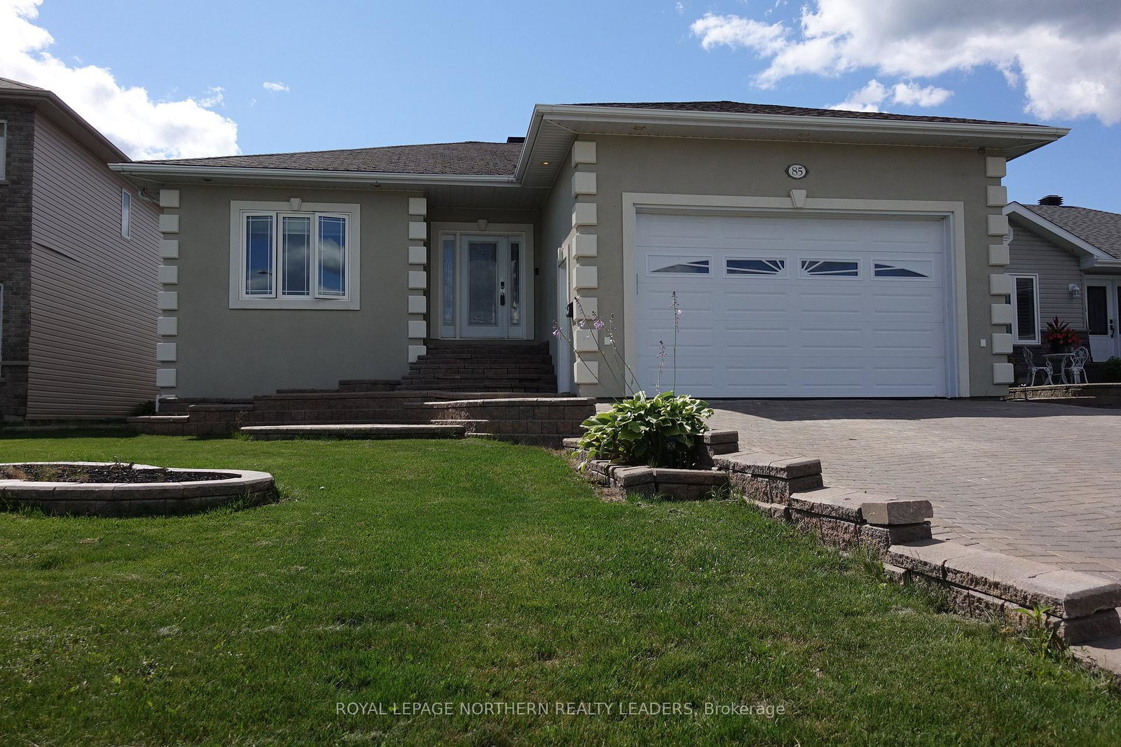 85-majestic-drive-timmins-ontario-t13616072