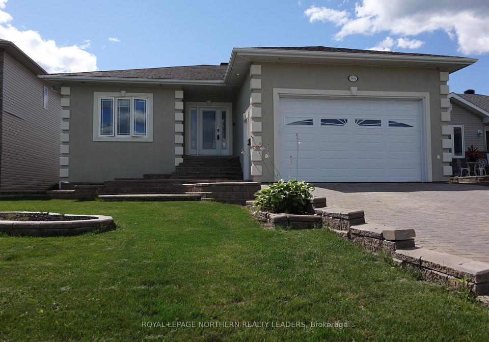 85-majestic-drive-timmins-ontario-t13616072