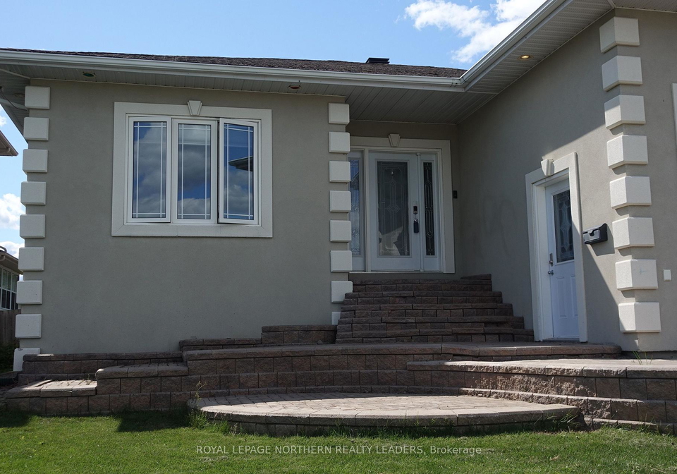 85-majestic-drive-timmins-ontario-t13616072