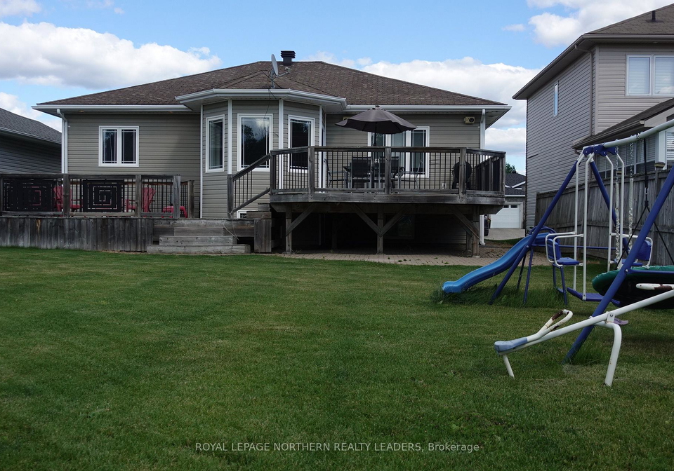 85-majestic-drive-timmins-ontario-t13616072