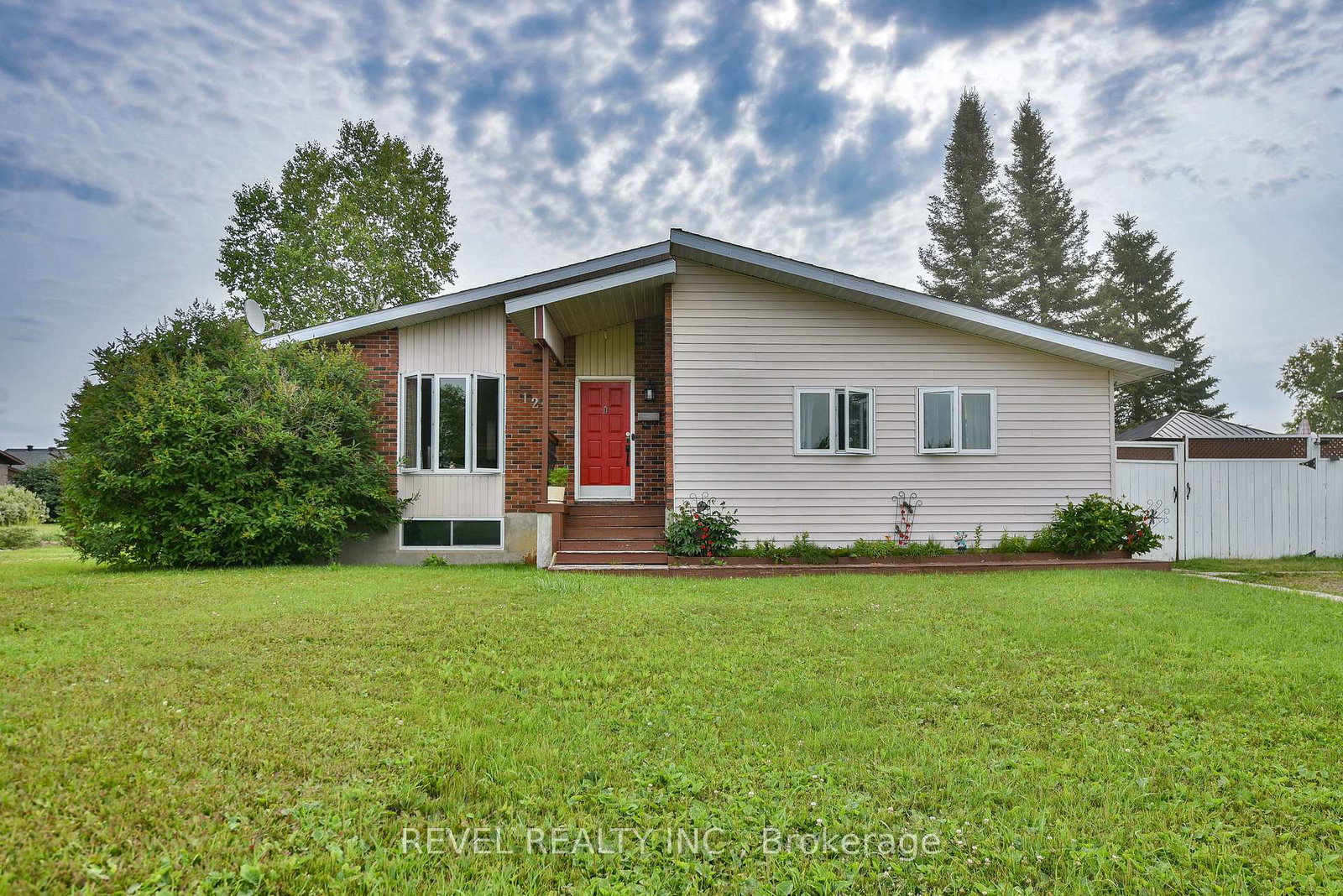 127-spillenaar-street-timmins-ontario-t13616470