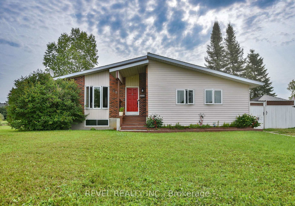 127-spillenaar-street-timmins-ontario-t13616470