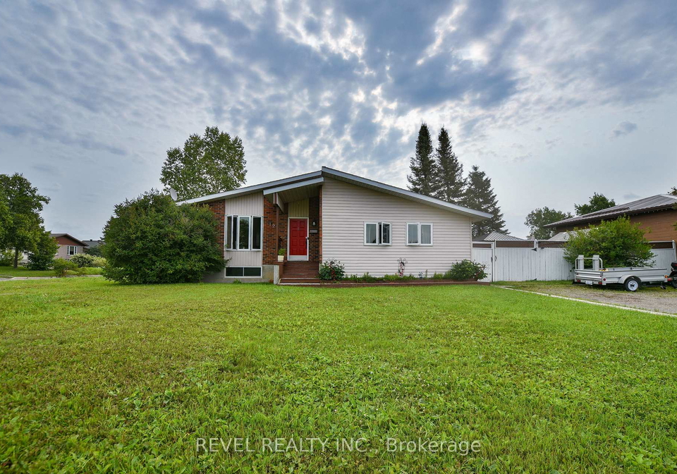 127-spillenaar-street-timmins-ontario-t13616470