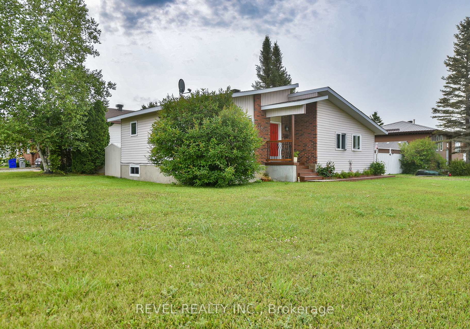 127-spillenaar-street-timmins-ontario-t13616470