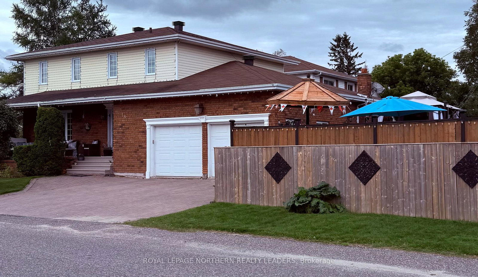 187-moneta-avenue-timmins-ontario-t13617388