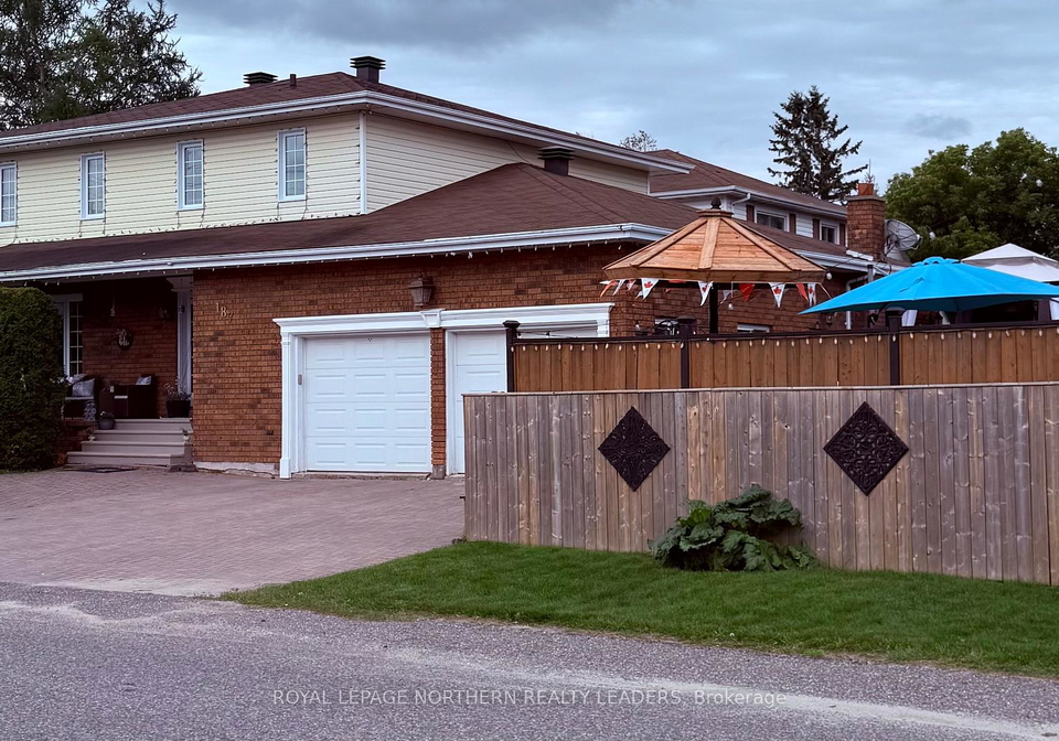 187-moneta-avenue-timmins-ontario-t13617388