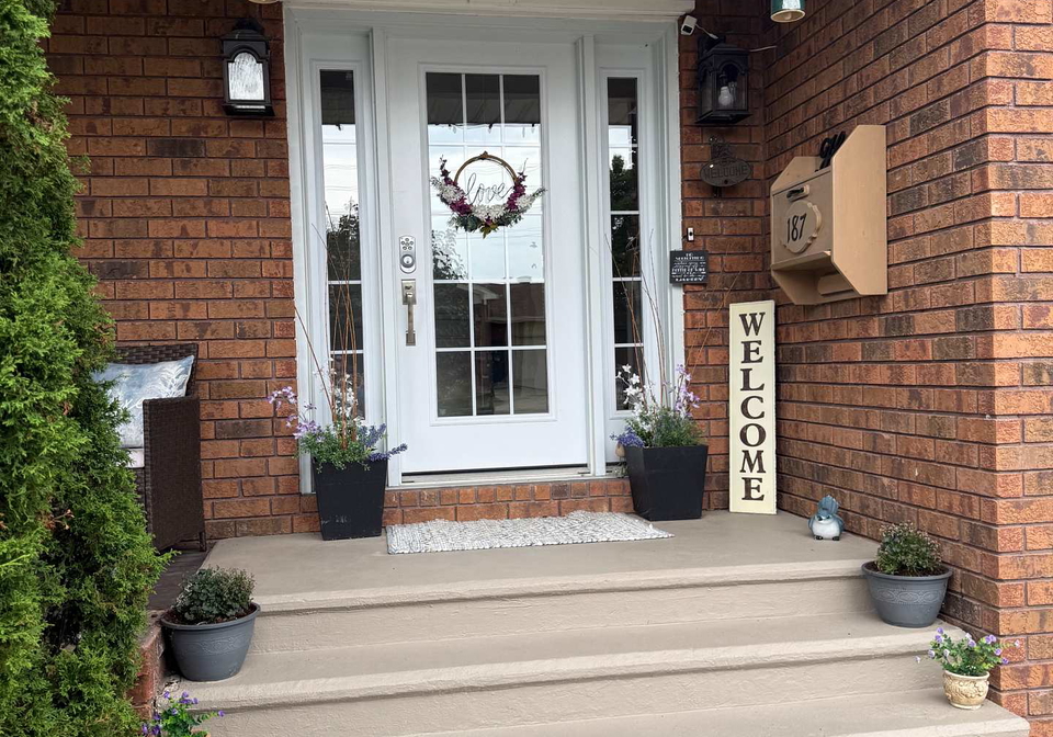 187-moneta-avenue-timmins-ontario-t13617388