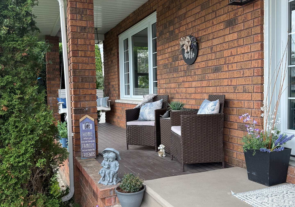 187-moneta-avenue-timmins-ontario-t13617388