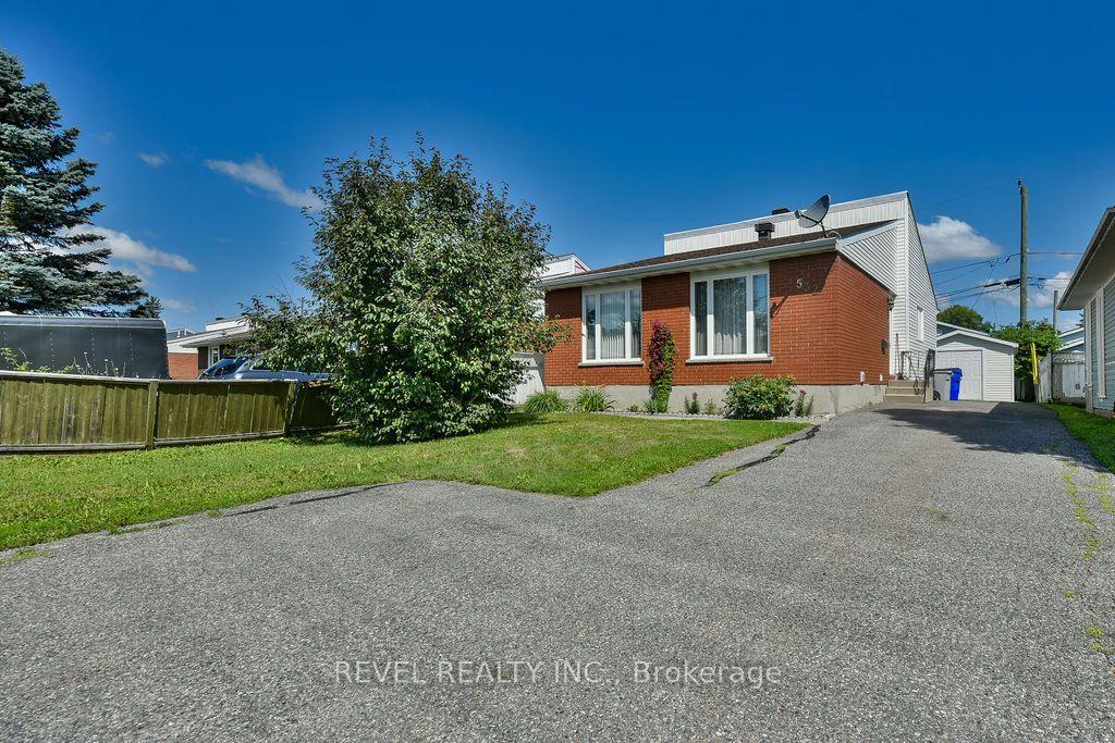 532-lamminen-avenue-timmins-ontario-t13617446
