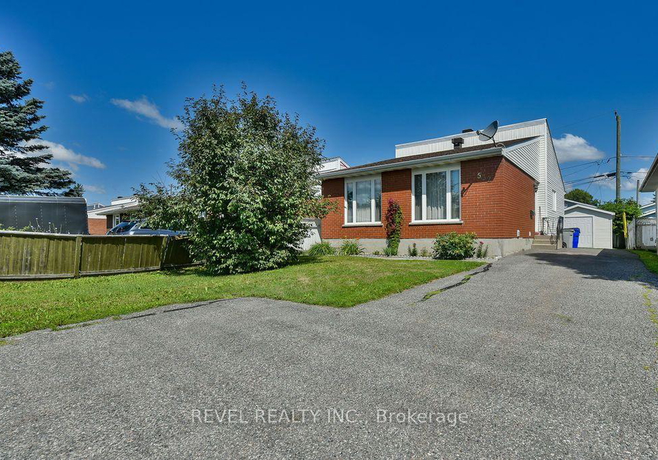 532-lamminen-avenue-timmins-ontario-t13617446