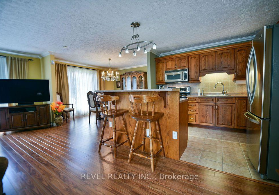 532-lamminen-avenue-timmins-ontario-t13617446
