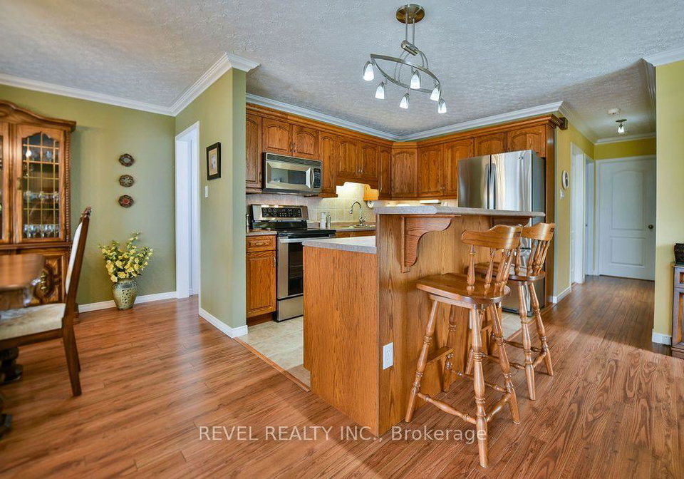532-lamminen-avenue-timmins-ontario-t13617446