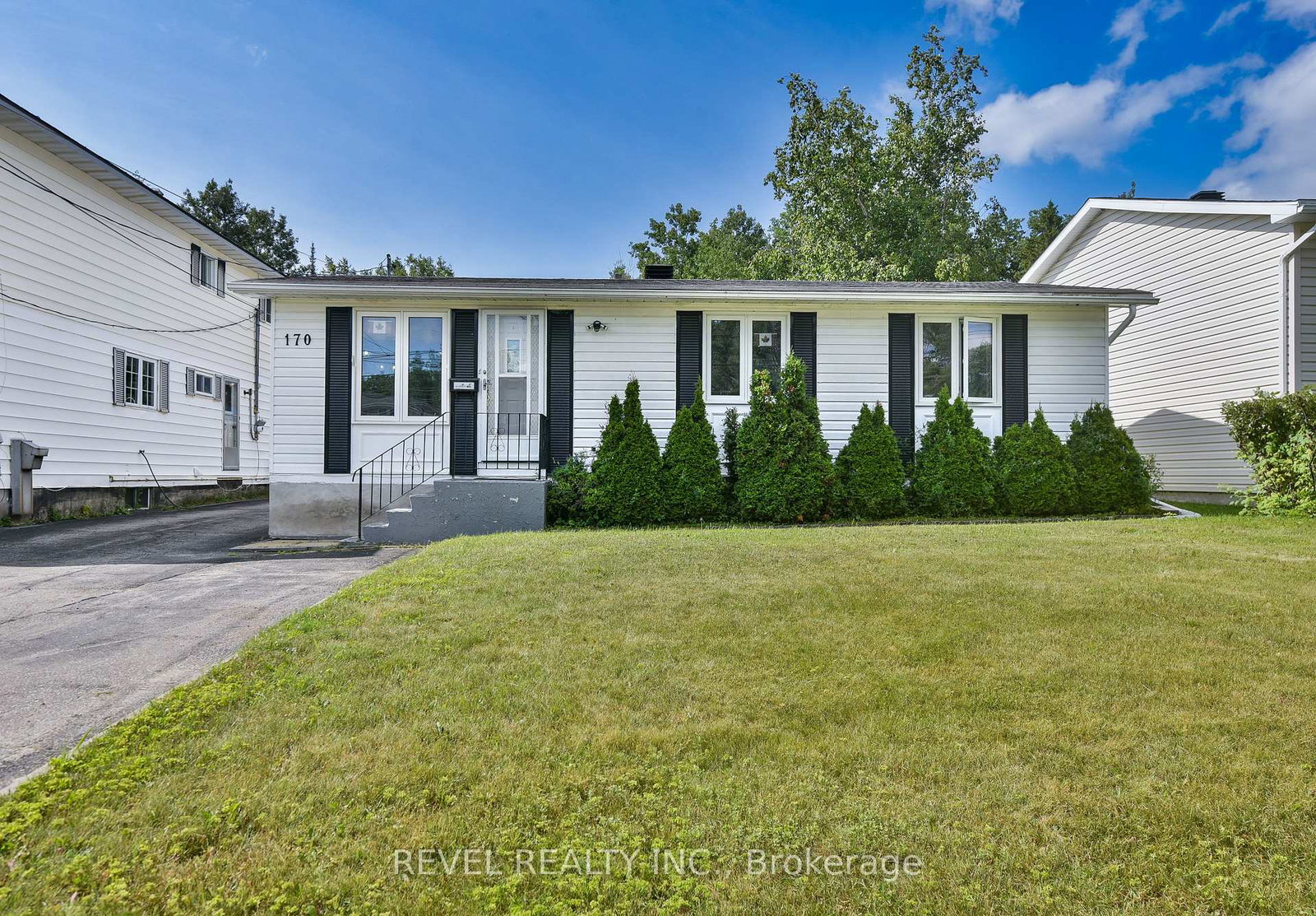 170-fourth-avenue-timmins-ontario-t13618224