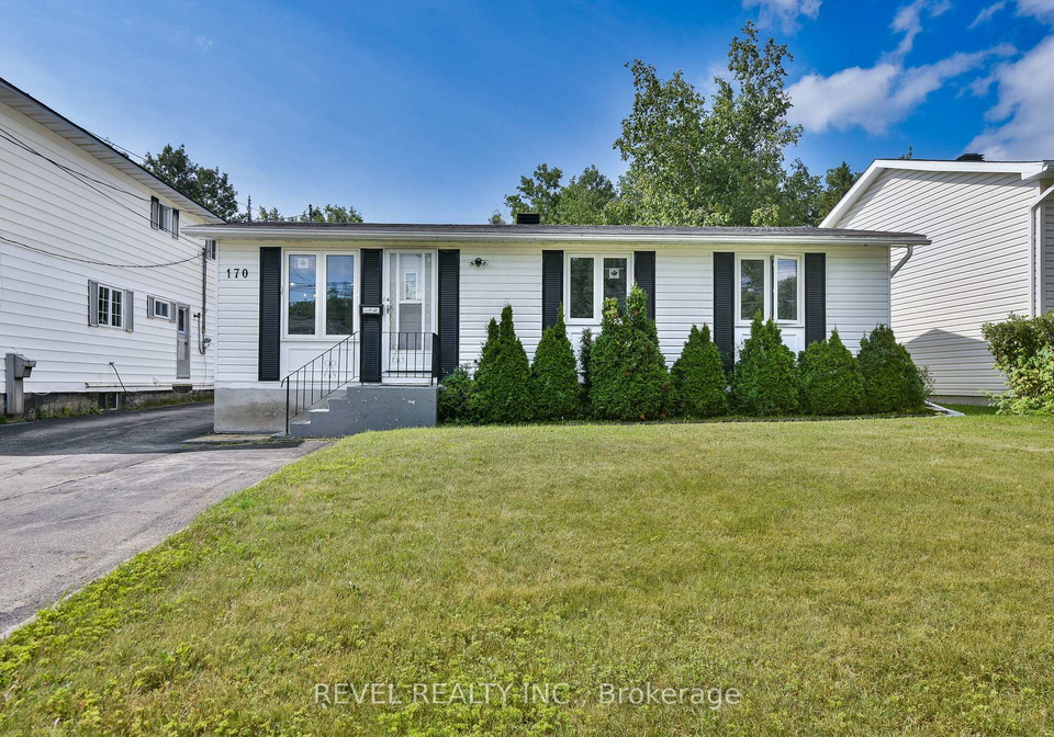 170-fourth-avenue-timmins-ontario-t13618224