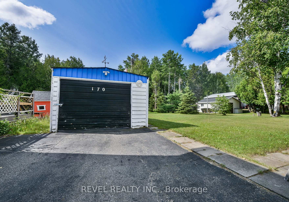 170-fourth-avenue-timmins-ontario-t13618224