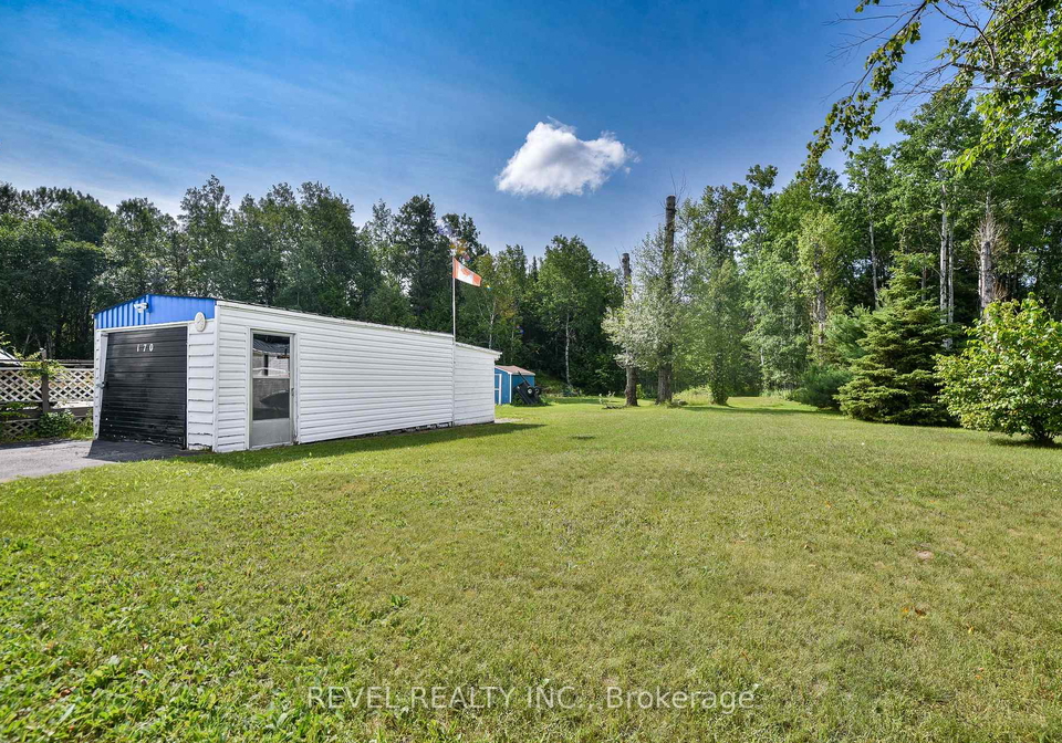 170-fourth-avenue-timmins-ontario-t13618224