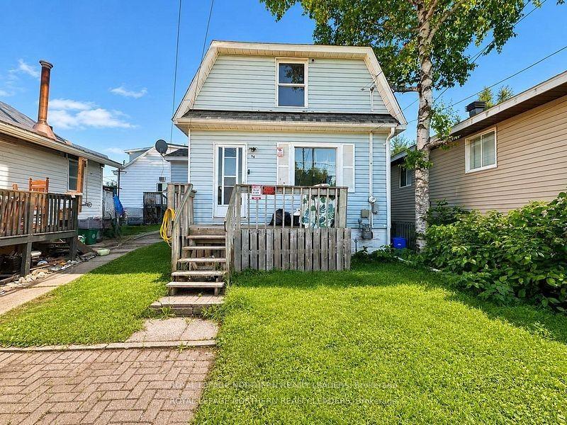 94-fourth-avenue-timmins-ontario-t13620490