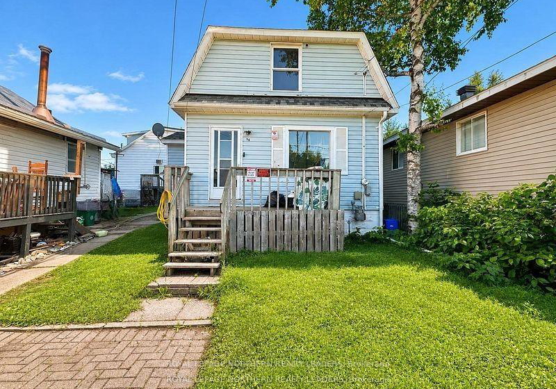 94-fourth-avenue-timmins-ontario-t13620490