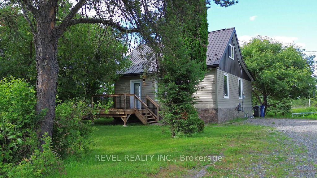 434-park-lane-black-river-matheson-ontario-t13620788