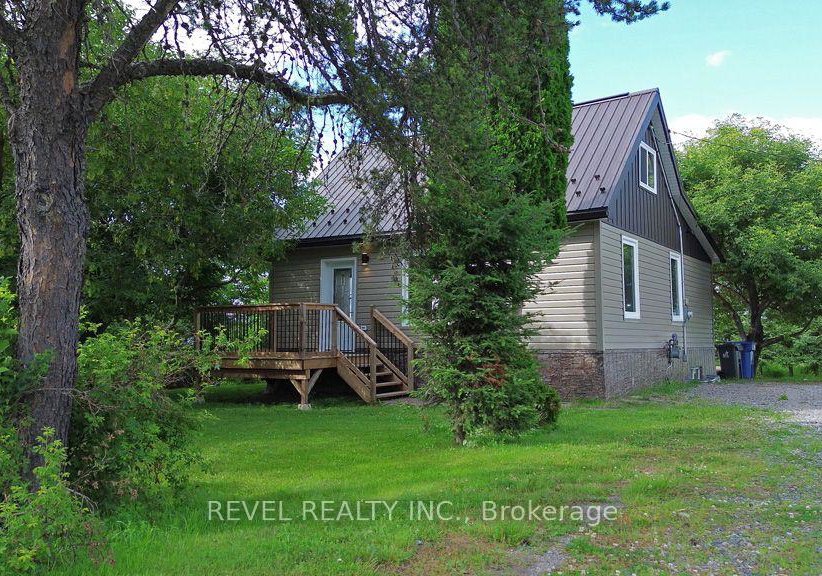434-park-lane-black-river-matheson-ontario-t13620788
