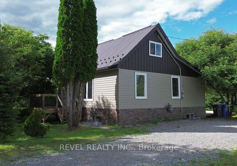434-park-lane-black-river-matheson-ontario-t13620788