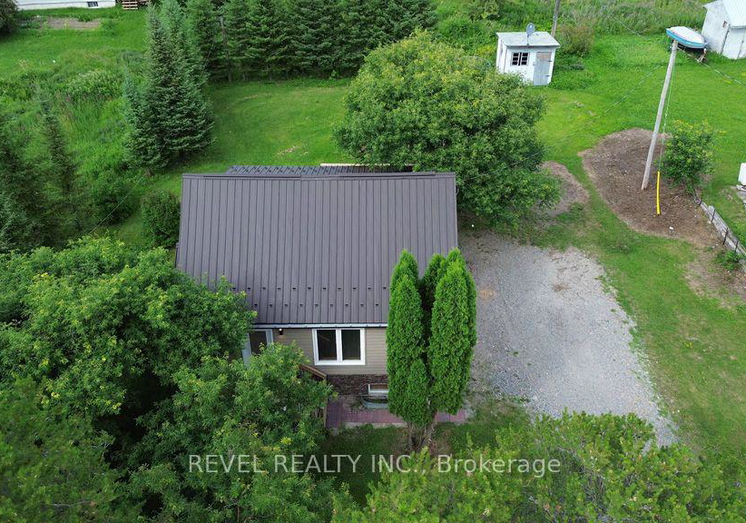 434-park-lane-black-river-matheson-ontario-t13620788