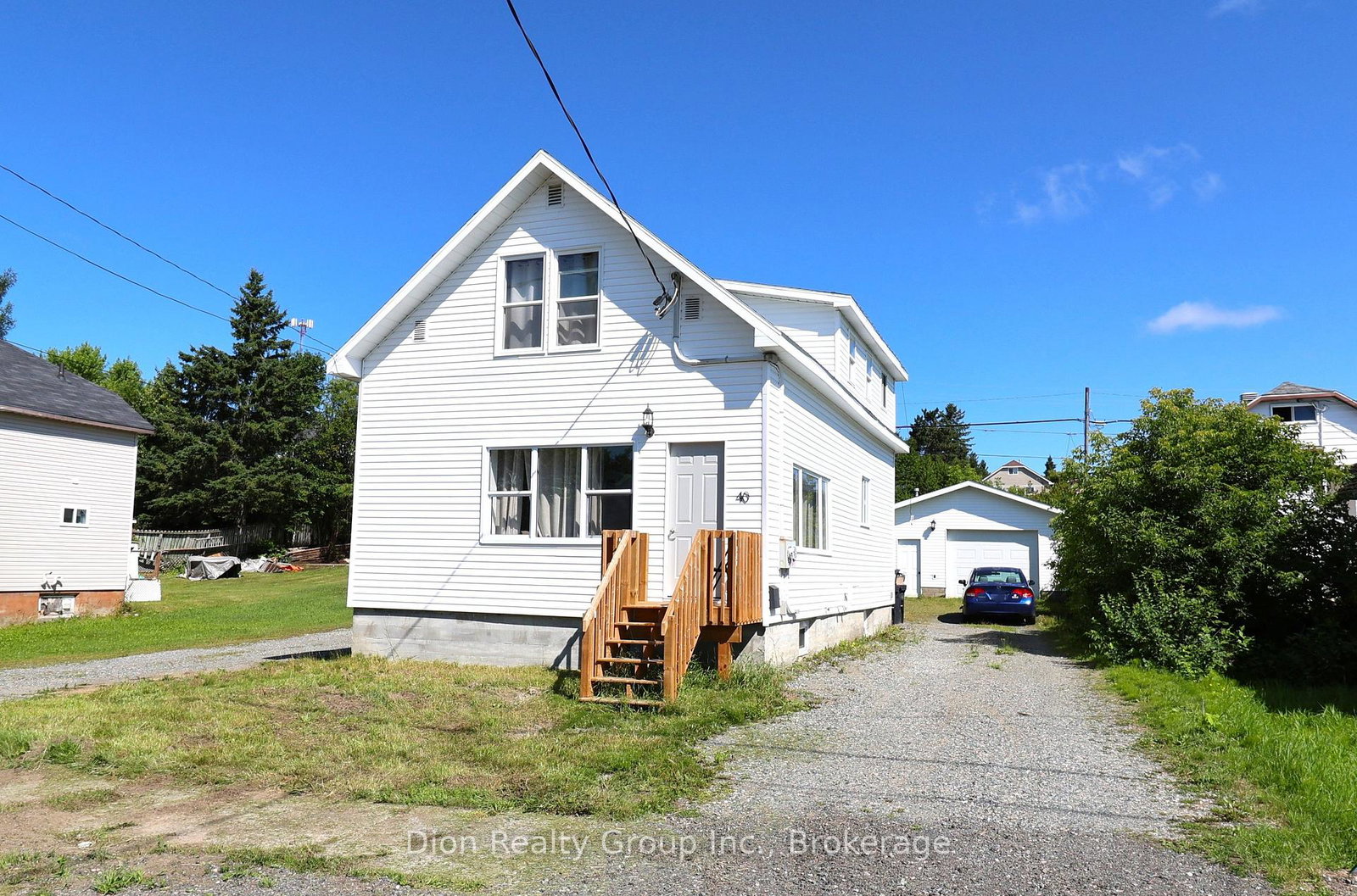 40-mckelvie-avenue-kirkland-lake-ontario-t13620932