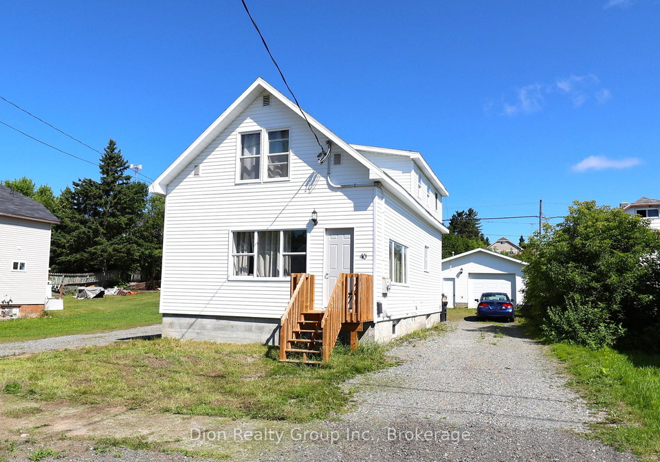 40-mckelvie-avenue-kirkland-lake-ontario-t13620932