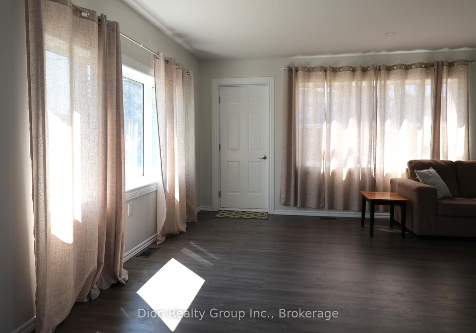 40-mckelvie-avenue-kirkland-lake-ontario-t13620932