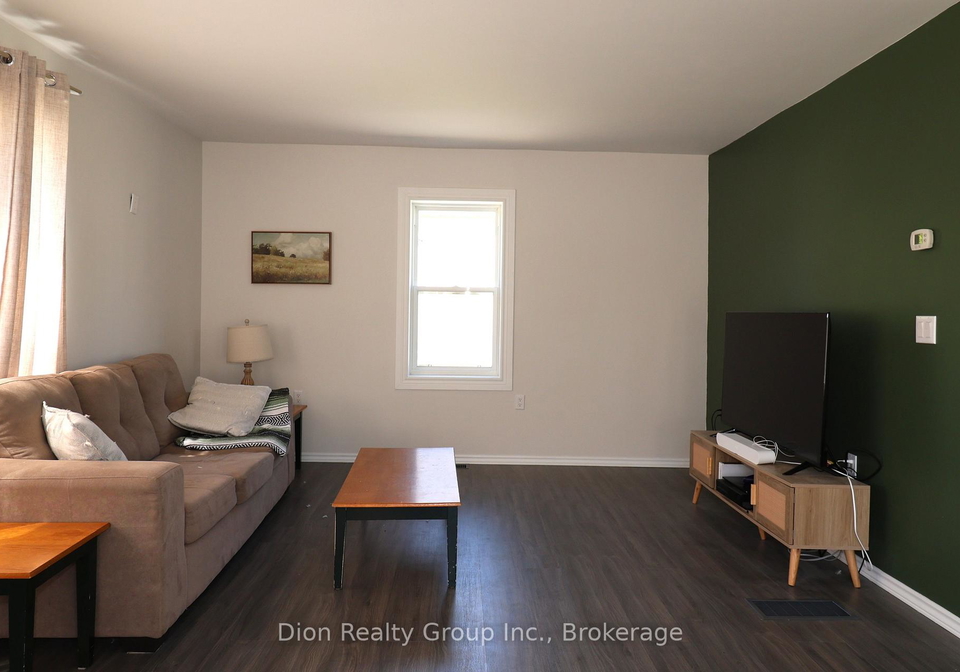 40-mckelvie-avenue-kirkland-lake-ontario-t13620932