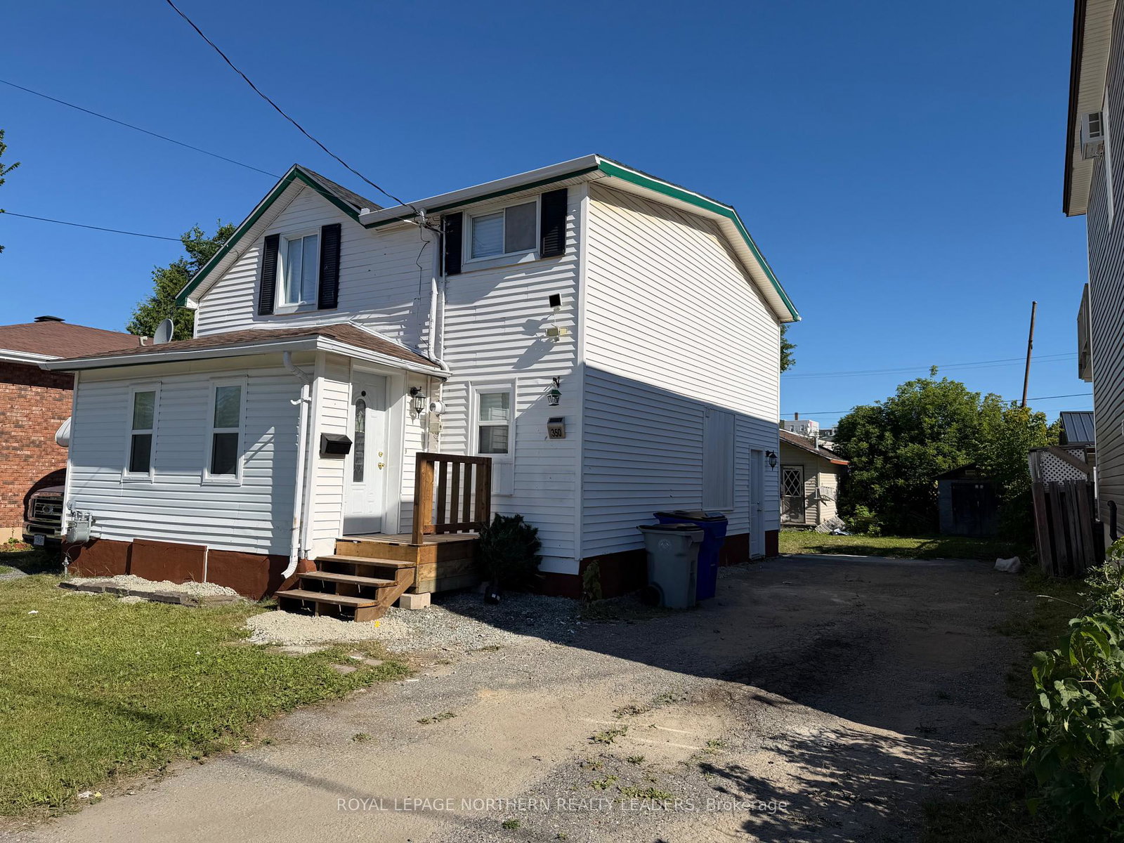 350-belanger-avenue-timmins-ontario-t13620950