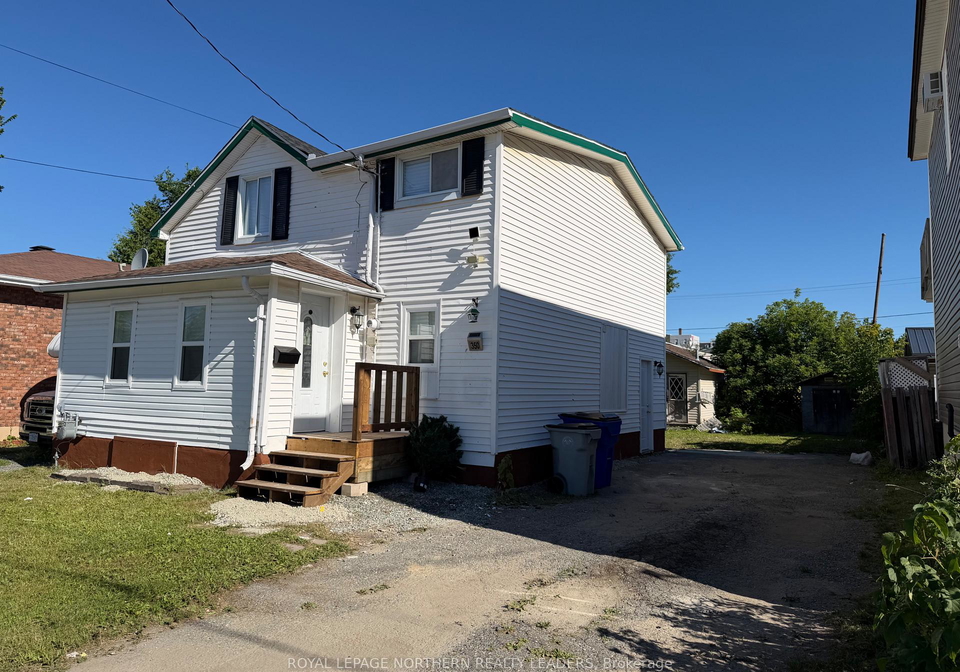 350-belanger-avenue-timmins-ontario-t13620950