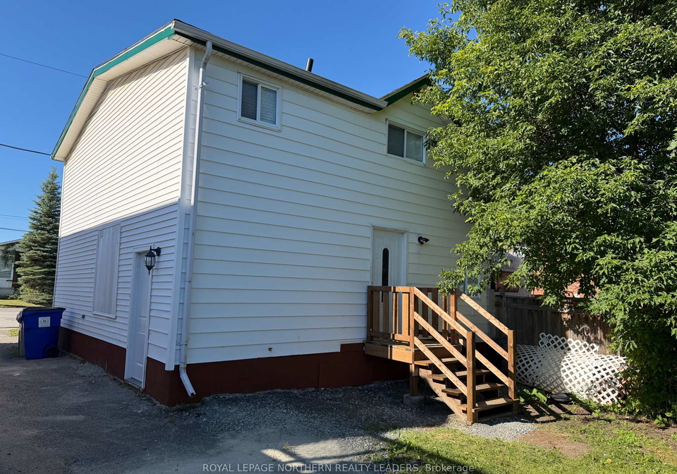 350-belanger-avenue-timmins-ontario-t13620950