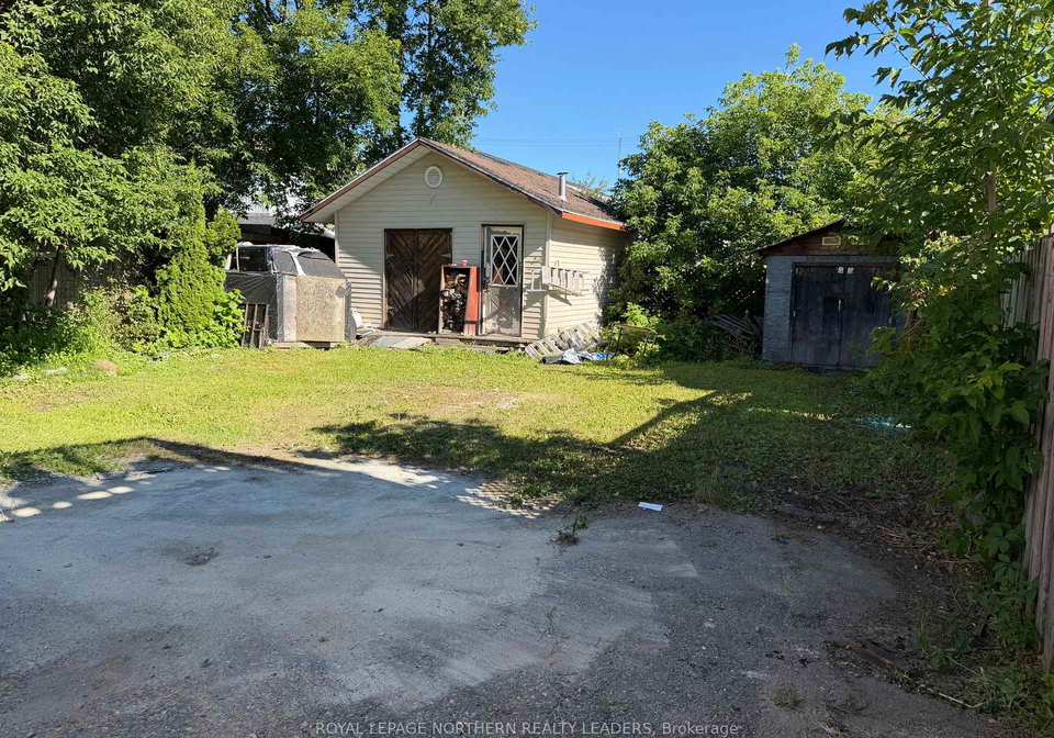 350-belanger-avenue-timmins-ontario-t13620950