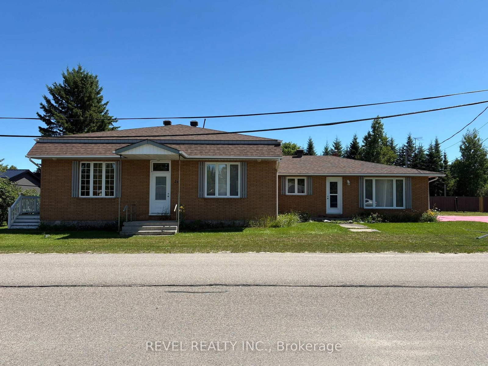 21-jacques-avenue-kapuskasing-ontario-t13621380