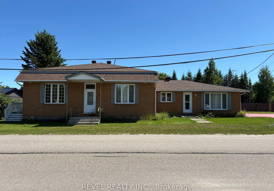 21-jacques-avenue-kapuskasing-ontario-t13621380