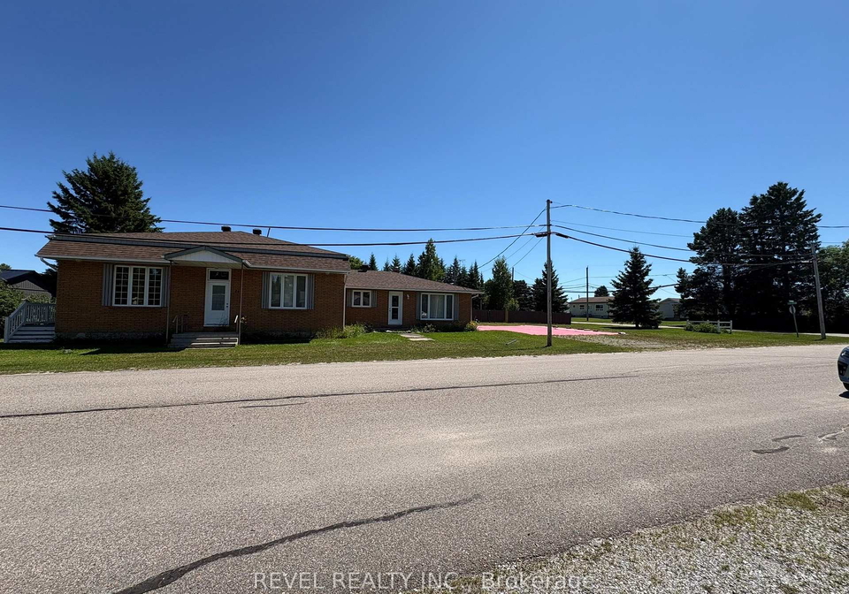 21-jacques-avenue-kapuskasing-ontario-t13621380