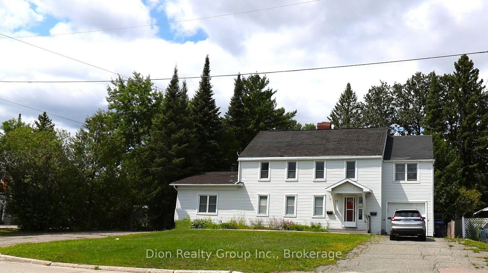 102-government-road-e-kirkland-lake-ontario-t13622308