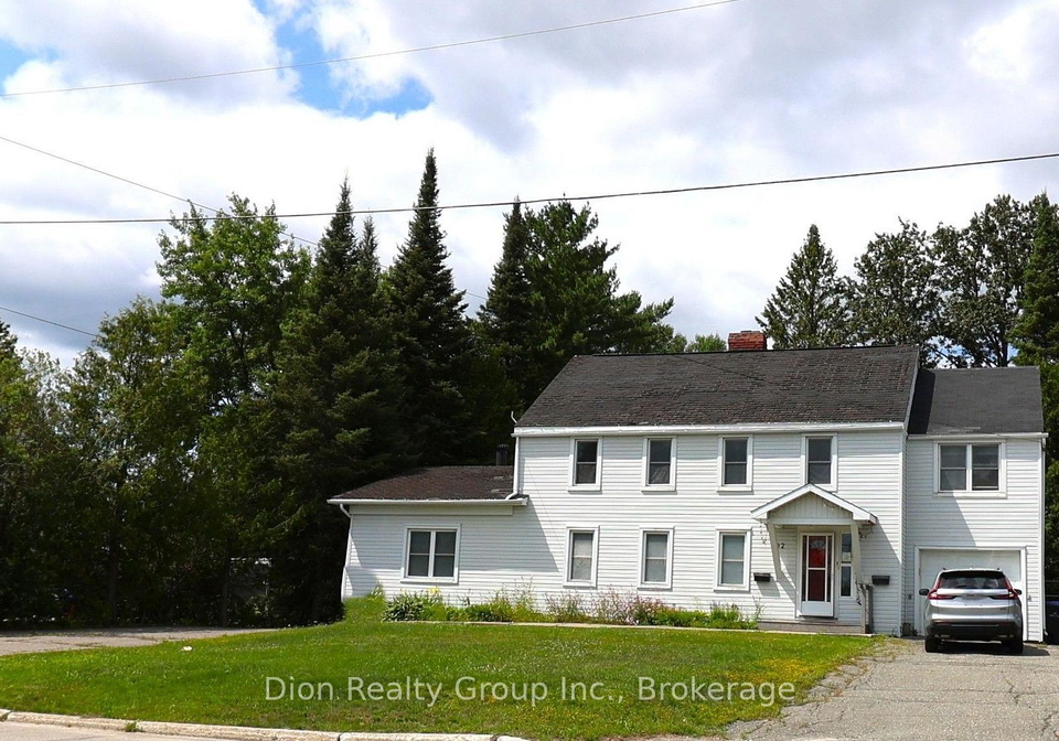 102-government-road-e-kirkland-lake-ontario-t13622308