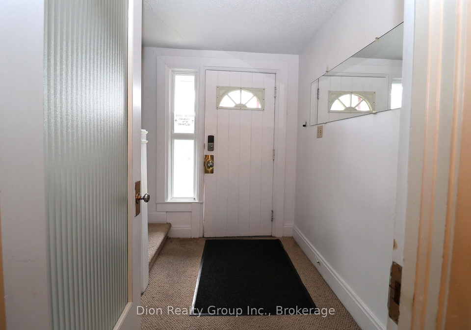 102-government-road-e-kirkland-lake-ontario-t13622308