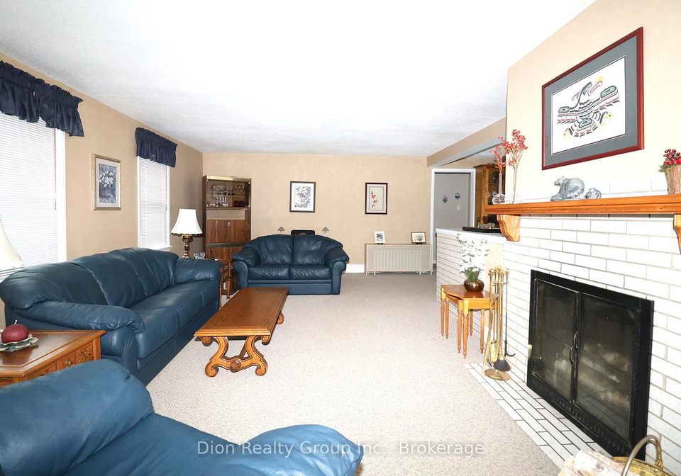 102-government-road-e-kirkland-lake-ontario-t13622308