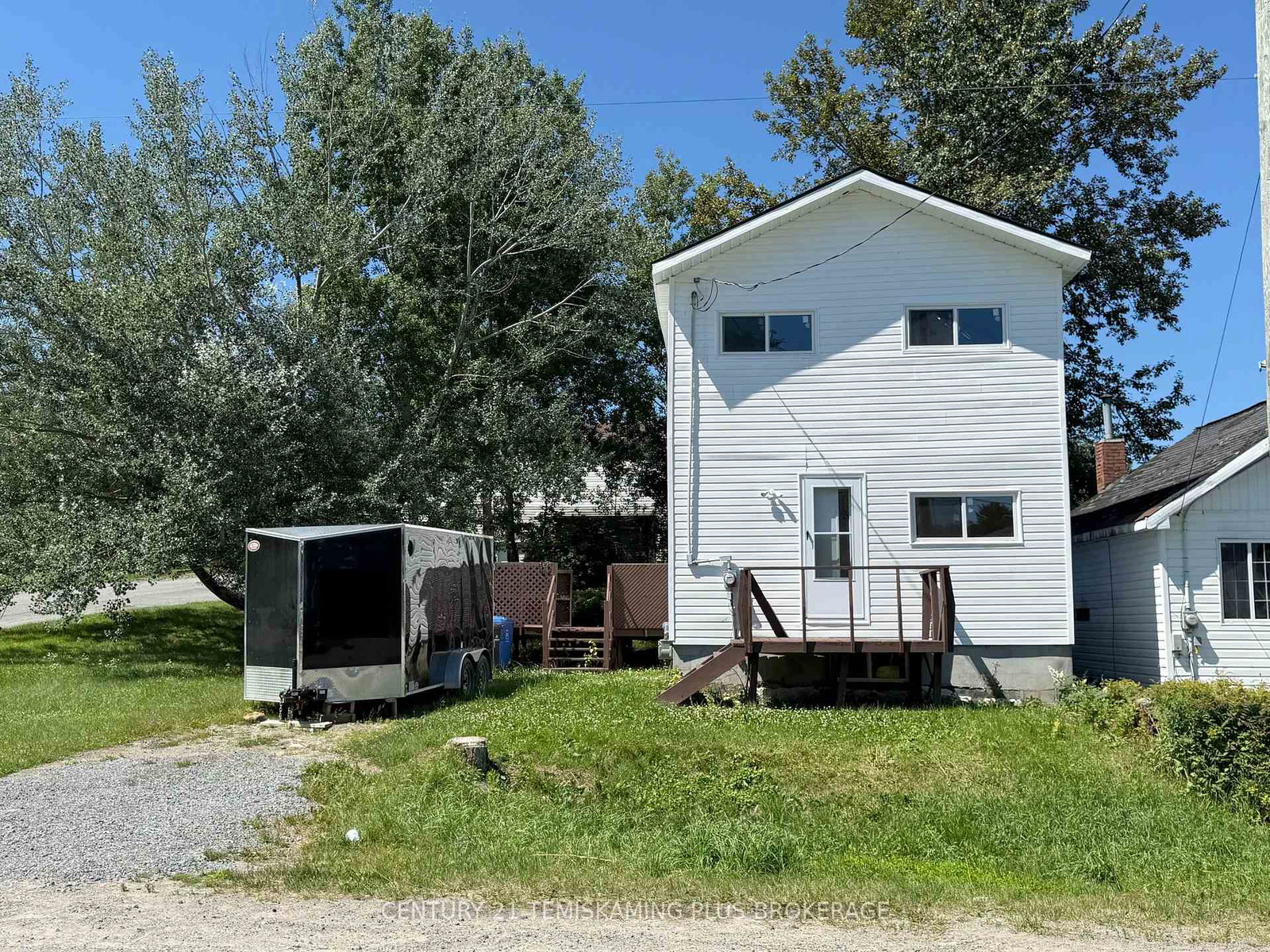 3-brown-avenue-kirkland-lake-ontario-t13622936