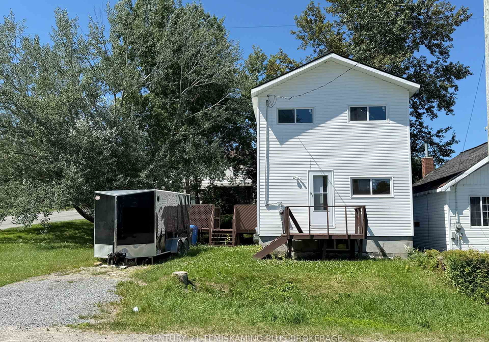 3-brown-avenue-kirkland-lake-ontario-t13622936
