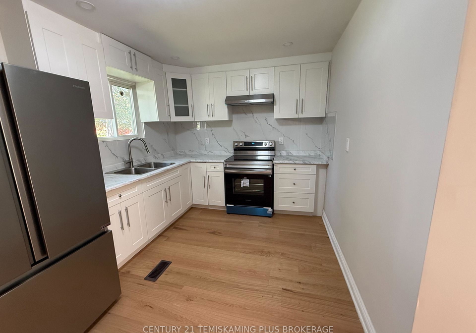 3-brown-avenue-kirkland-lake-ontario-t13622936